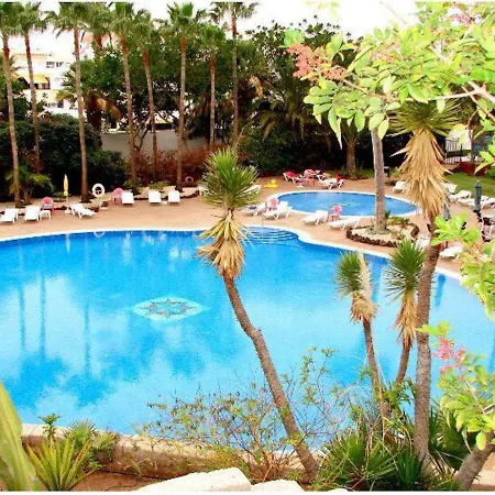 Apartment Eldorado Nice *