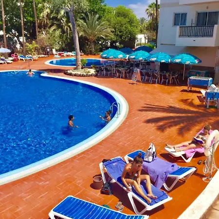 Eldorado Nice *